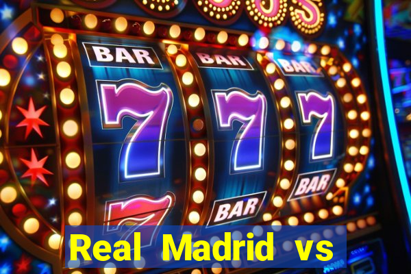 Real Madrid vs barcelona futemax